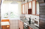 Feriehus - Solec , Polen - PPW453 16