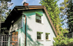 Ferienhaus - Kaminsko , Polen - PPW475 7