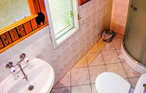 Ferienhaus - Kaminsko , Polen - PPW475 6