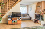 Feriehus - Szczedrzyk , Polen - PPZ334 5