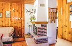 Feriehus - Sulistrowiczki , Polen - PPZ509 4