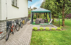 Feriehus - Szczedrzyk , Polen - PPZ334 16