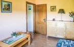 Feriehus - Szczedrzyk , Polen - PPZ334 20