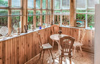 Feriehus - Rowy , Polen - PRO211 18