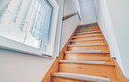 Feriehus - Rowy , Polen - PRO315 18