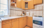 Feriehus - Rowy , Polen - PRO315 14