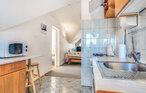 Feriehus - Rowy , Polen - PRO315 16