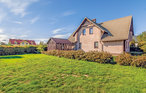 Feriehus - Rowy , Polen - PRO315 5