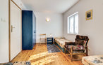 Feriehus - Rowy , Polen - PRO315 20