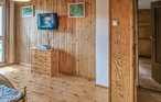 Feriehus - Rowy , Polen - PRO211 17