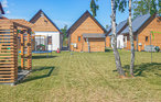Ferienhaus - Rowy , Polen - PRO111 4