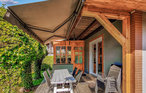 Feriehus - Rowy , Polen - PRO211 7