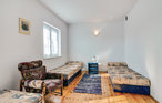 Feriehus - Rowy , Polen - PRO315 19