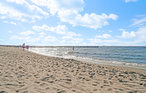 Feriehus - Rowy , Polen - PRO315 2
