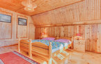 Feriehus - Rowy , Polen - PRO211 22