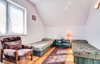 Feriehus - Rowy , Polen - PRO315 21