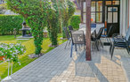 Feriehus - Rowy , Polen - PRO211 5
