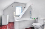 Feriehus - Rowy , Polen - PRO315 23