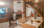 Feriehus - Rowy , Polen - PRO211 3