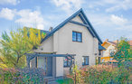 Feriehus - Rowy , Polen - PRO315 1