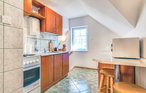 Feriehus - Rowy , Polen - PRO315 15