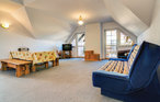 Feriehus - Rowy , Polen - PRO315 11