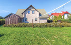 Feriehus - Rowy , Polen - PRO315 4