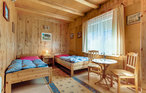 Feriehus - Rowy , Polen - PRO211 19