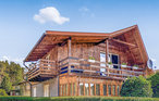 Feriehus - Rowy , Polen - PRO211 1
