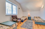 Feriehus - Rowy , Polen - PRO315 22