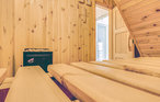Feriehus - Rowy , Polen - PRO315 3