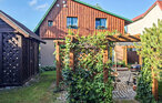 Feriehuse - Rowy , Polen - PRO209 1