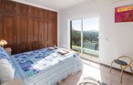 Ferienhaus - São Bràs de Alportel , Portugal - PTA064 11