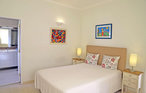Feriehus - Vilamoura , Portugal - PTA355 14
