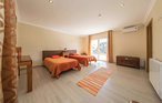 Ferienhaus - Monchique , Portugal - PTA139 20