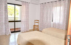 Feriehuse - Vilamoura , Portugal - PTA338 25