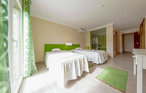 Ferienhaus - Monchique , Portugal - PTA139 23