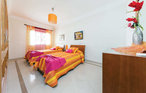 Feriehus - Albufeira , Portugal - PTA302 27