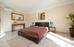 Ferienhaus - Monchique , Portugal - PTA139 16