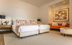 Ferieleilighet - Monte Rei Golf & Country Club , Portugal - PTA211 11