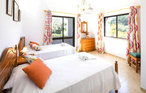 Feriehuse - Vilamoura , Portugal - PTA338 21