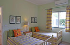 Feriehus - Vilamoura , Portugal - PTA355 11