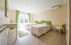 Ferienhaus - Monchique , Portugal - PTA139 22