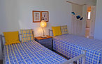 Feriehus - Vilamoura , Portugal - PTA355 17