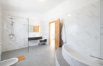 Feriehus - Estoi , Portugal - PTA198 29