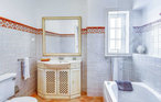 Ferienhaus - Gale , Portugal - PTA191 16