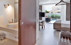 Ferienwohnung - Sao Rafael , Portugal - PTA312 6