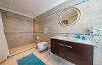 Ferienhaus - Monchique , Portugal - PTA139 29