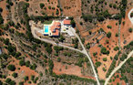 Feriehus - Estoi , Portugal - PTA198 17
