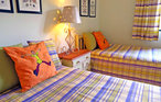 Feriehus - Vilamoura , Portugal - PTA355 12